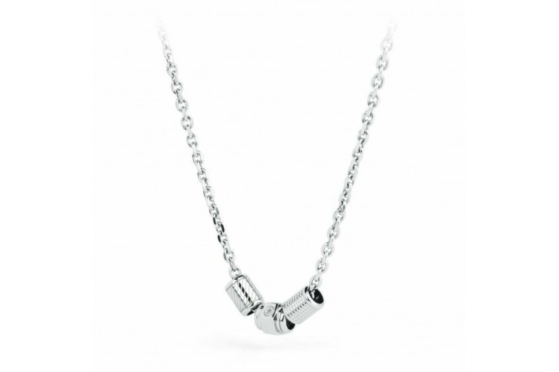 Ladies'Necklace Brosway BEA03