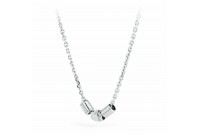 Ladies'Necklace Brosway BEA03