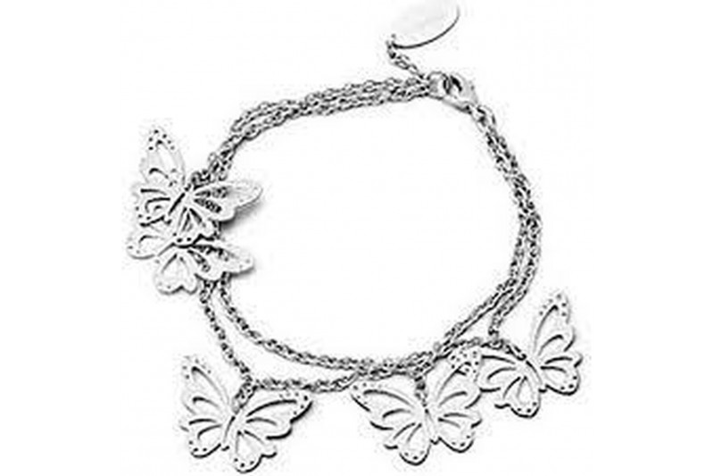 Ladies'Bracelet Brosway BFS13