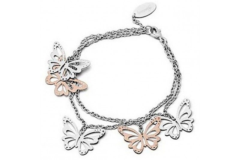 Bracciale Donna Brosway BFS14