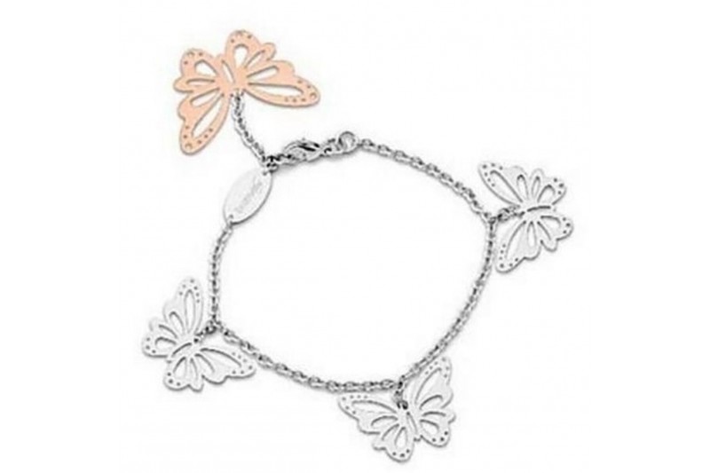 Pulsera Mujer Brosway BFS15