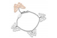 Bracciale Donna Brosway BFS15