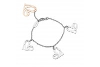 Armband Dames Brosway BFS16