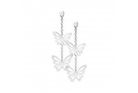 Boucles d´oreilles Femme Brosway BFS21