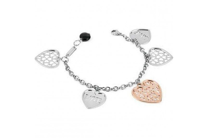 Bracciale Donna Brosway BLH04