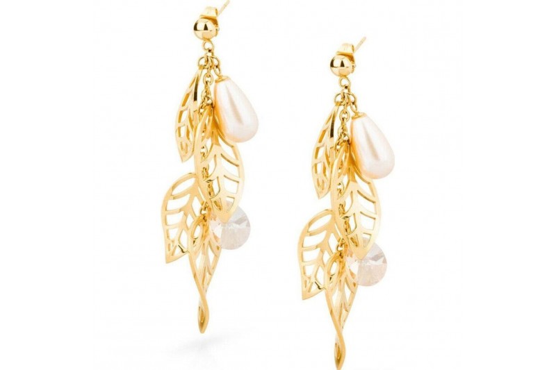 Boucles d´oreilles Femme Brosway BLS22