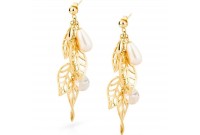 Boucles d´oreilles Femme Brosway BLS22