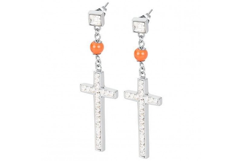 Boucles d´oreilles Femme Brosway BSL21