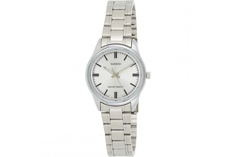 Horloge Dames Casio COLLECTION (Ø 34 mm)