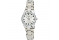 Horloge Dames Casio COLLECTION (Ø 34 mm)