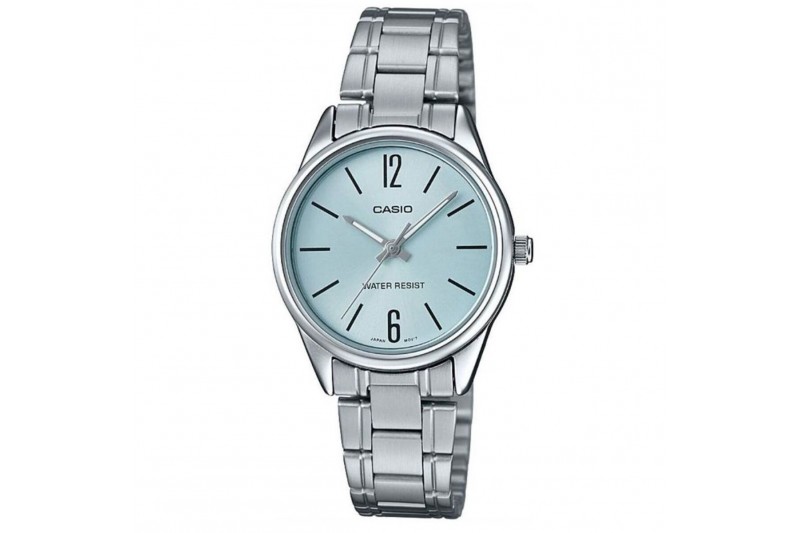 Montre Femme Casio (Ø 34 mm)