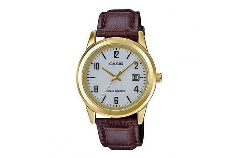 Montre Homme Casio (Ø 38 mm)