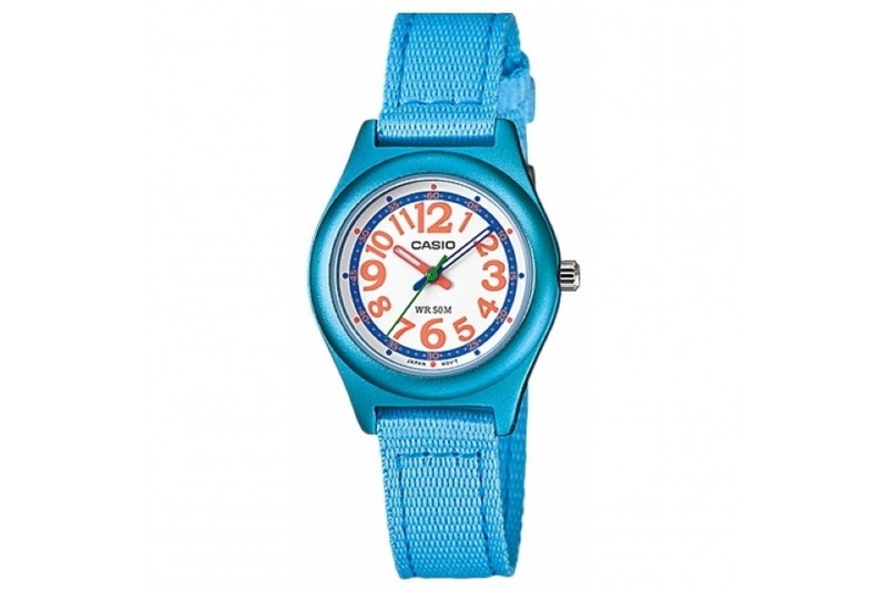 Reloj Mujer Casio COLLECTION (Ø 26 mm)