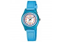 Montre Femme Casio COLLECTION (Ø 26 mm)