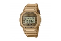 Montre Homme Casio THE ORIGIN - GOLD CHAIN (Ø 43,5 mm)