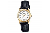 Montre Femme Casio LTP-V001GL-7B (Ø 30 mm)