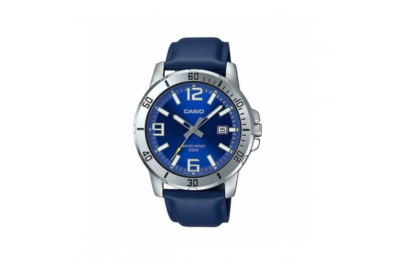 Montre Homme Casio COLLECTION (Ø 45 mm)