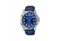 Montre Homme Casio COLLECTION (Ø 45 mm)