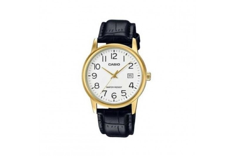 Montre Homme Casio COLLECTION (Ø 44 mm)