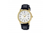 Montre Homme Casio COLLECTION (Ø 44 mm)