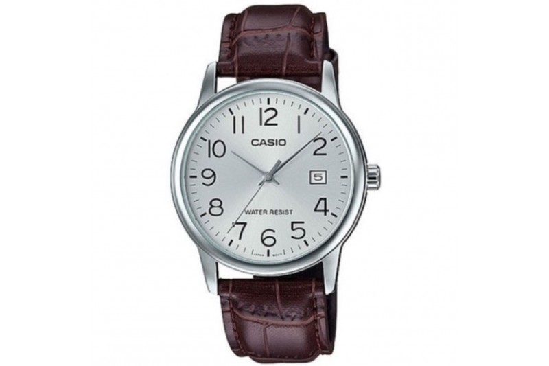 Montre Homme Casio COLLECTION (Ø 37 mm)