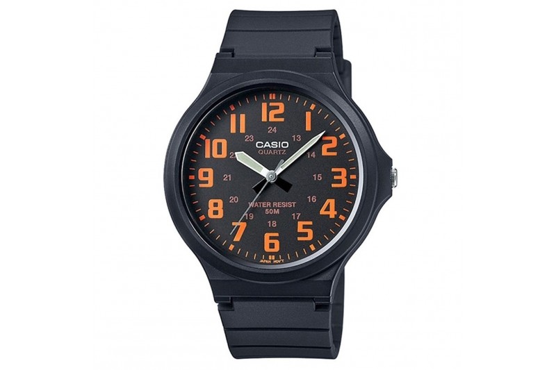 Montre Homme Casio COLLECTION