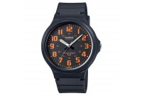 Horloge Heren Casio COLLECTION