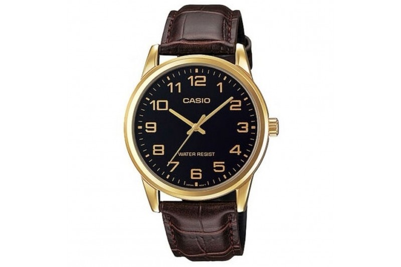 Montre Homme Casio COLLECTION (Ø 38 mm)