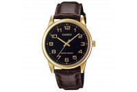 Montre Homme Casio COLLECTION (Ø 38 mm)