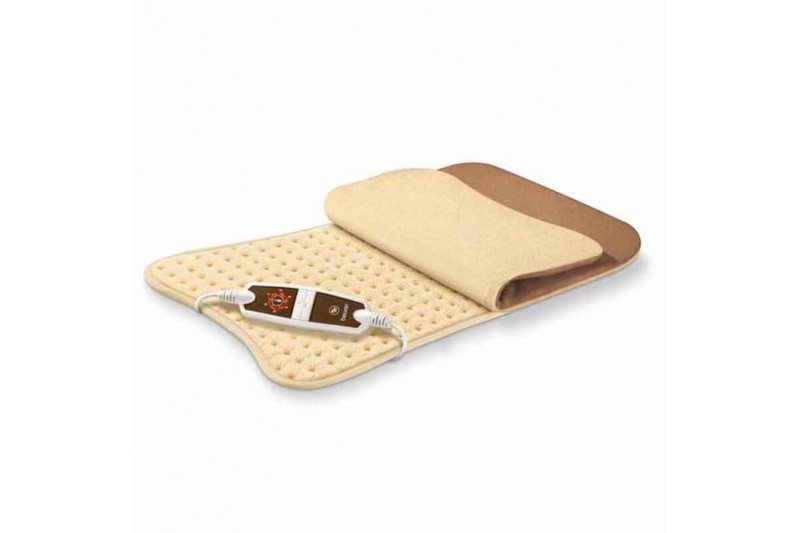 Electric Pad for Neck & Back Beurer HK115 SUAVE