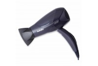 Föhn Babyliss D212E 2000W