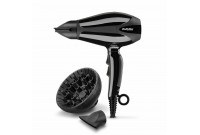 Föhn Babyliss 6715DE  2400W  