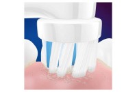 Tête de rechange Oral-B Frozen Violet