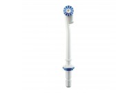 Rechange brosse à dents électrique Oral-B ED 17-4