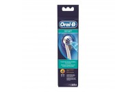 Rechange brosse à dents électrique Oral-B ED 17-4