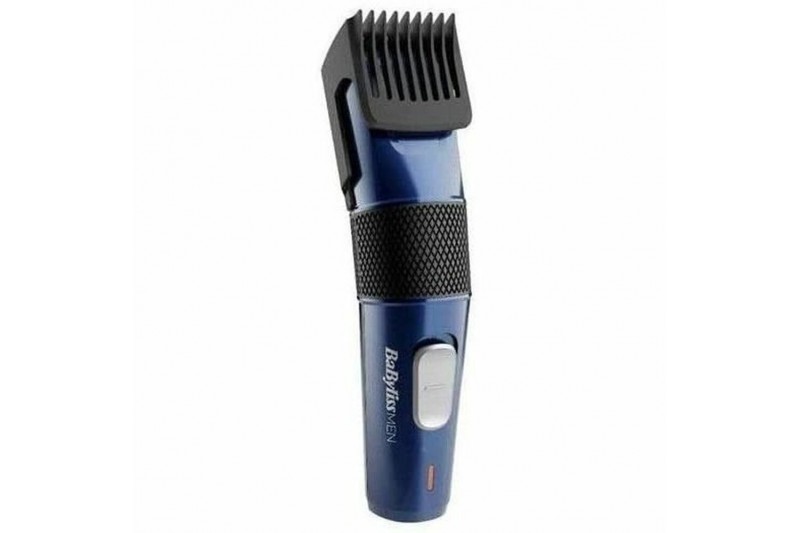 Hair Clippers Babyliss 7756PE