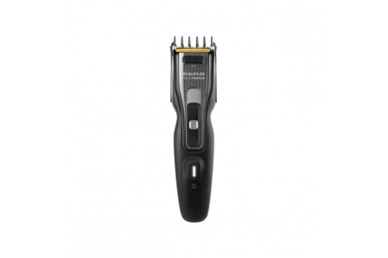 Hair Clippers Taurus NIXUS PREMIUM