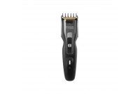 Hair Clippers Taurus NIXUS PREMIUM