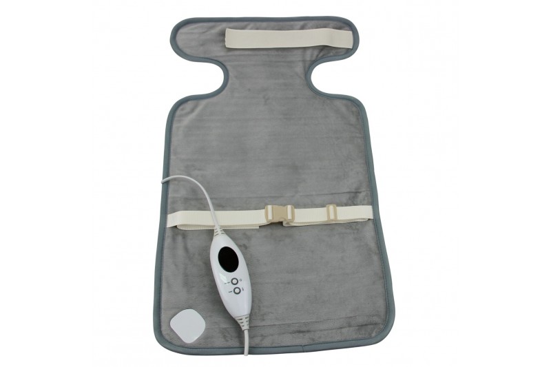 Electric Pad for Neck & Back Ardes...