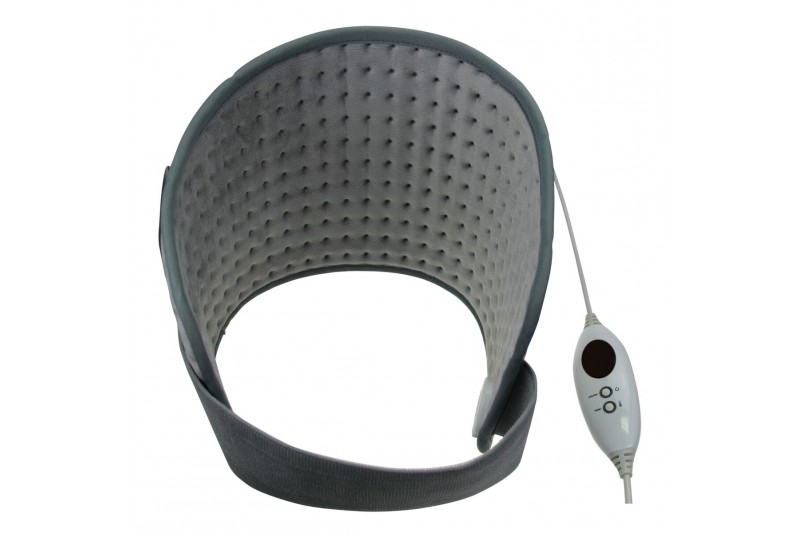 Electric Pad for Neck & Back Ardes...