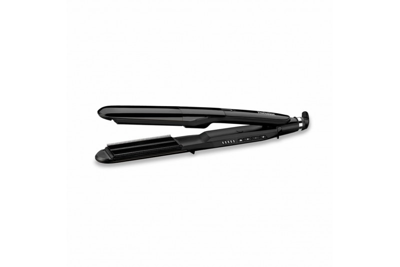 Lisseur à cheveux Babyliss ST492E