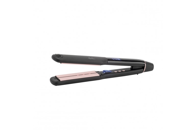 Plancha de Pelo JATA JBPP1070