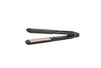 Plancha de Pelo JATA JBPP1070