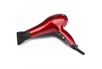 Hairdryer G3Ferrari G30034RD Red 2100 W