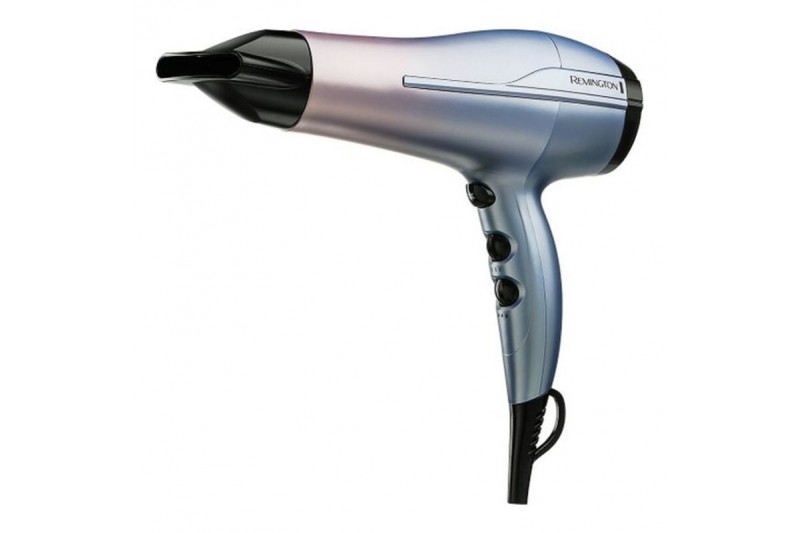 Sèche-cheveux Remington D5408 2200W Multicouleur 2200 W