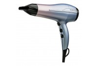 Sèche-cheveux Remington D5408 2200W Multicouleur 2200 W