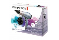 Sèche-cheveux Remington D5408 2200W Multicouleur 2200 W