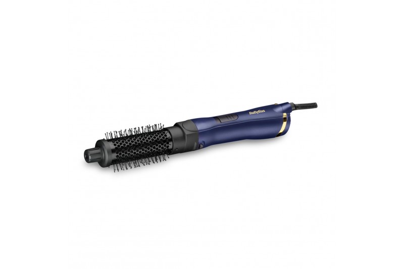 Brosse à coiffer Babyliss AS84PE 800 W