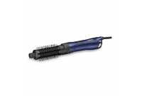 Lockenstab Babyliss AS84PE 800 W