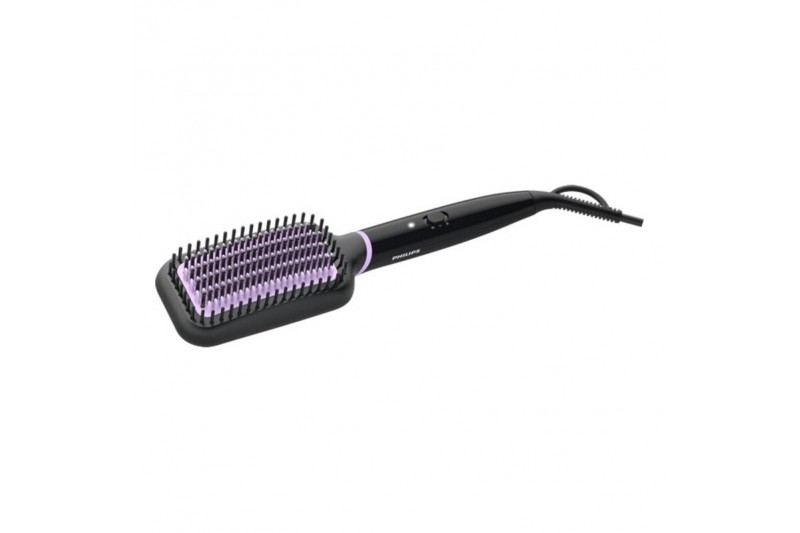 Brosse de Lissage Philips BHH880/00